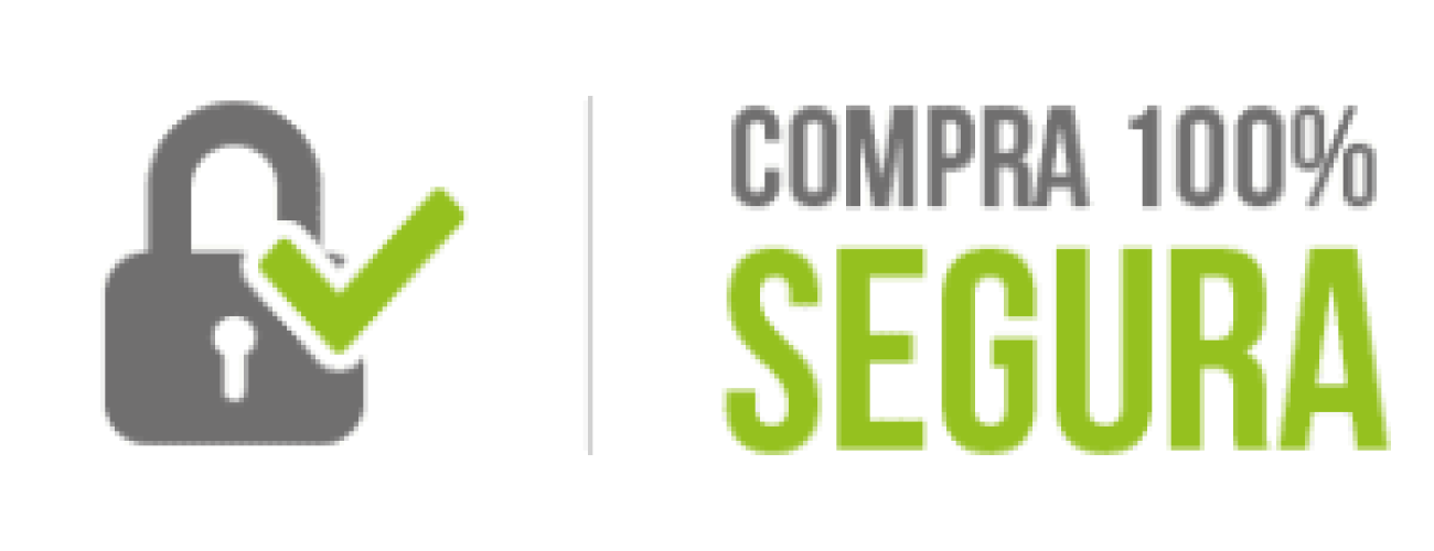 compra-segura-300x141